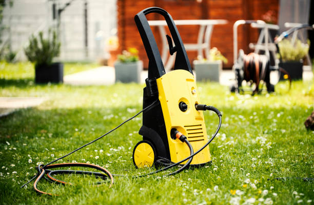 Best Pool Deck Cleaning  in Newton, AL